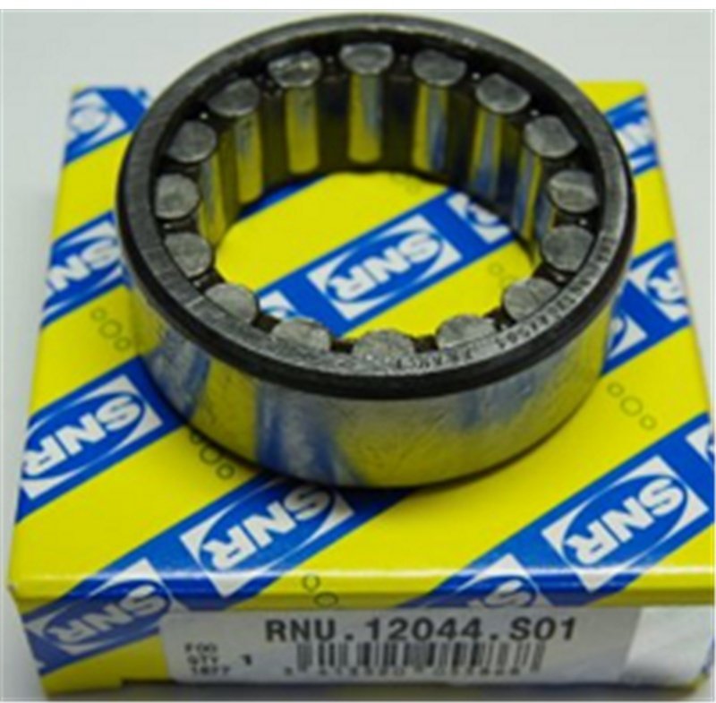 SNR подшипник КПП RNU.12044.S01 купить,9328