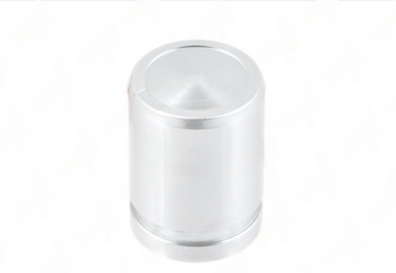 LYNXauto поршень тормозного суппорта NSII0017172801BC4034 купить,2436
