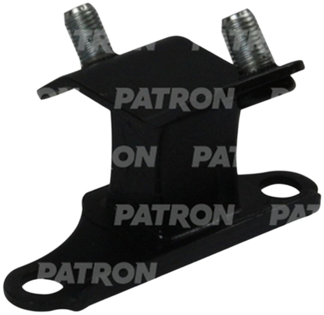 PATRON опора КПП PSE30111 купить,7561
