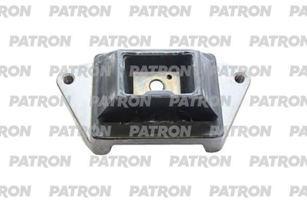 PATRON опора КПП PSE30262 купить,15880