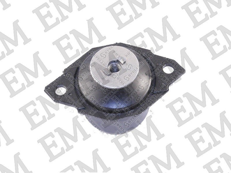 Stellox опора КПП 71-11025-SX купить,4791