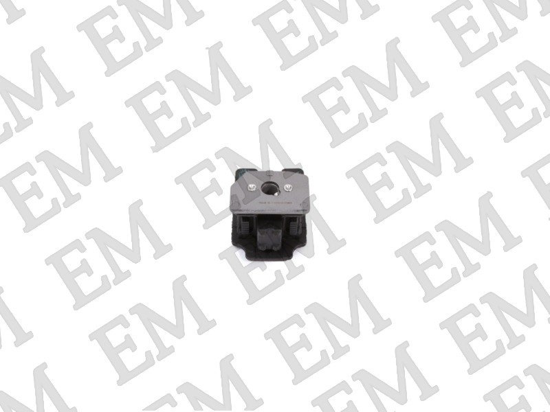 Stellox опора КПП 71-11192-SX купить,11120