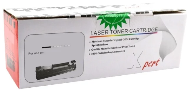 Картридж для Laser M211/236  W1360A (1,15k) (без чипа) XPERT купить,NaN
