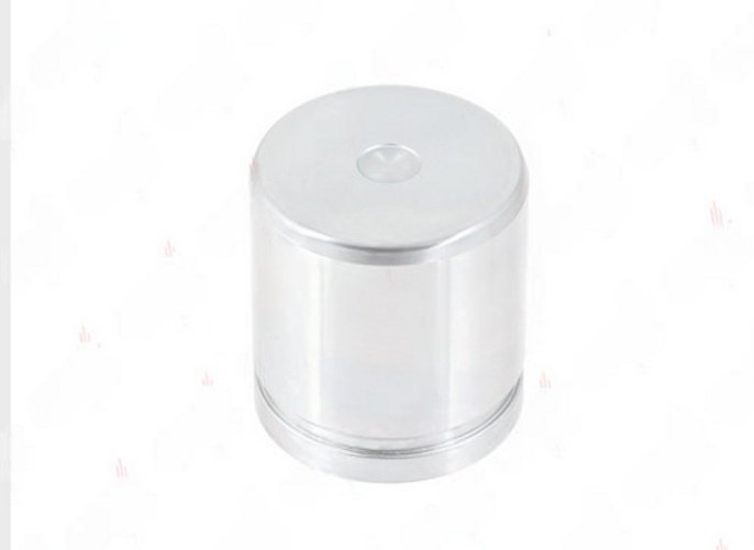 LYNXauto поршень тормозного суппорта NSII0017172832BC4203 купить,3610