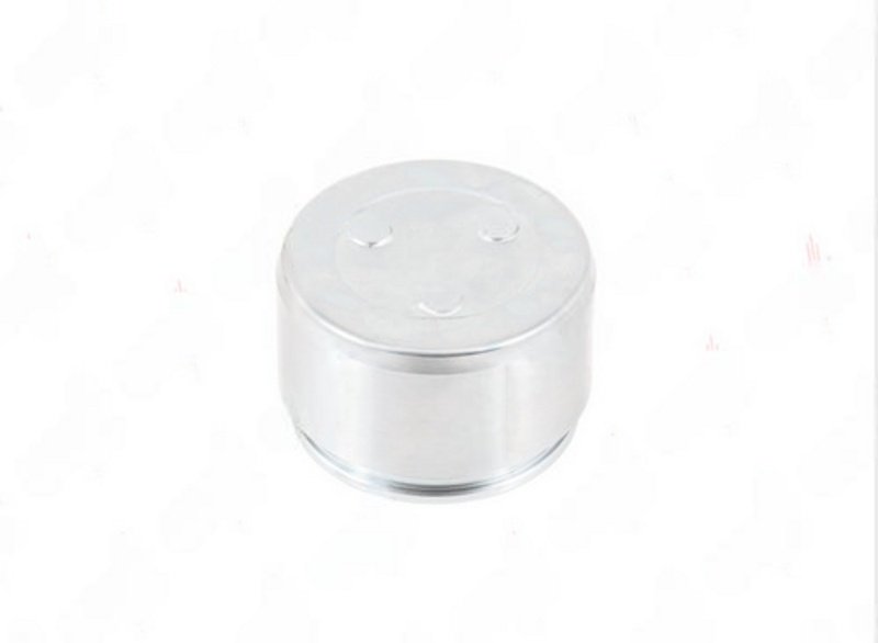 LYNXauto поршень тормозного суппорта NSII0017172838BC4223 купить,3400