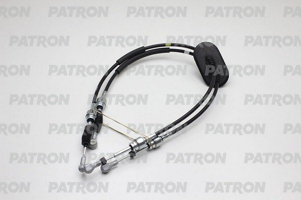 PATRON трос КПП PC9044 купить,29900