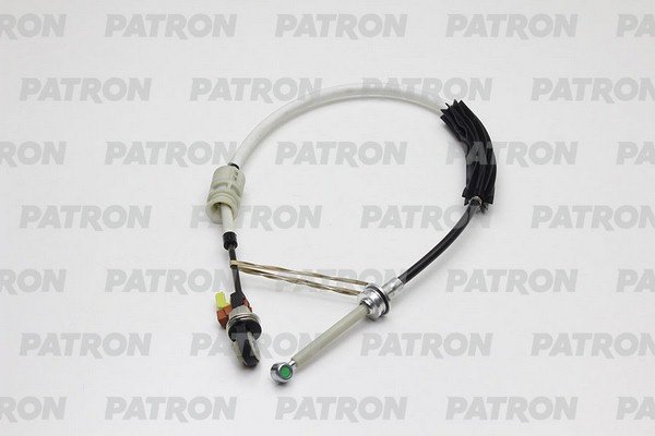 PATRON трос КПП PC9042 купить,20550