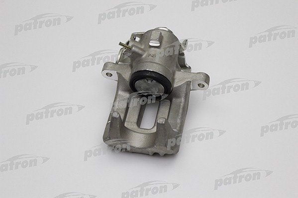 PATRON суппорт тормозной PBRC344 купить,39780