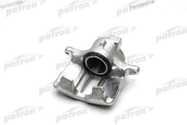 PATRON тормозной суппорт PBRC096 купить,17500