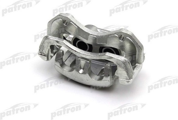 PATRON суппорт тормозной PBRC633 купить,36420