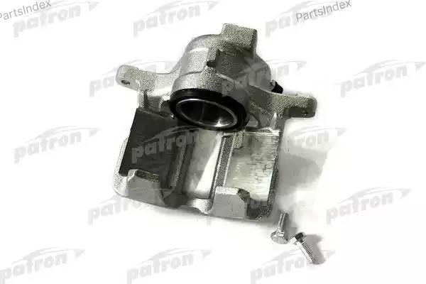 PATRON тормозной суппорт PBRC096 купить,17500