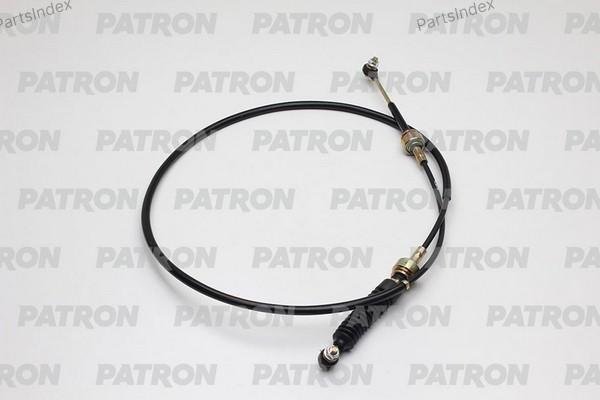 PATRON трос КПП PC9058 купить,10080