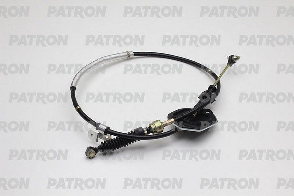 PATRON трос КПП PC9059 купить,9205