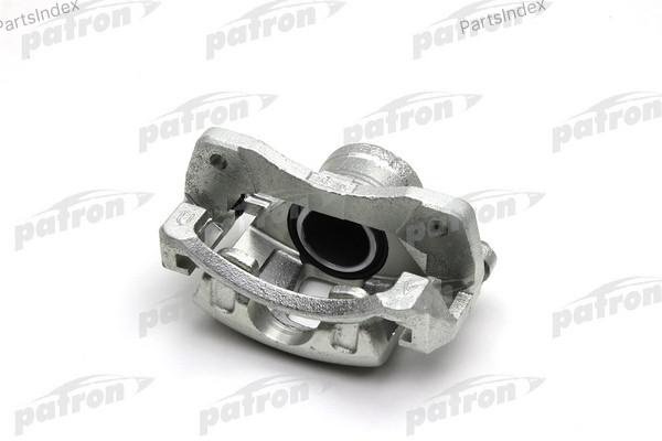 PATRON тормозной суппорт PBRC106 купить,16080