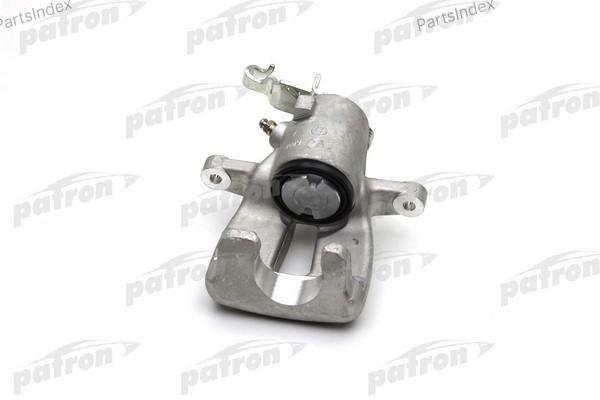 PATRON тормозной суппорт PBRC236 купить,39840