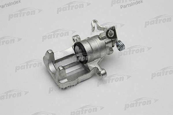 PATRON тормозной суппорт PBRC1106 купить,13370