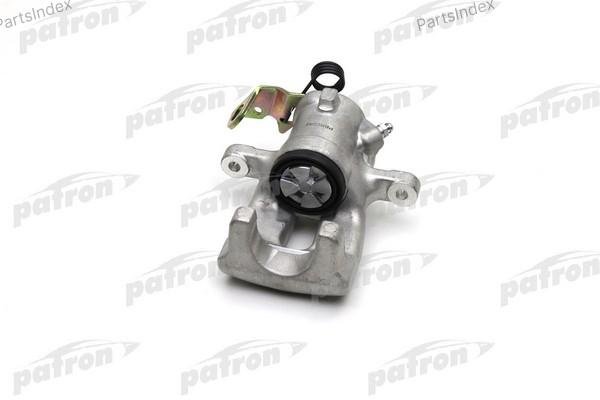 PATRON тормозной суппорт PBRC052 купить,23000