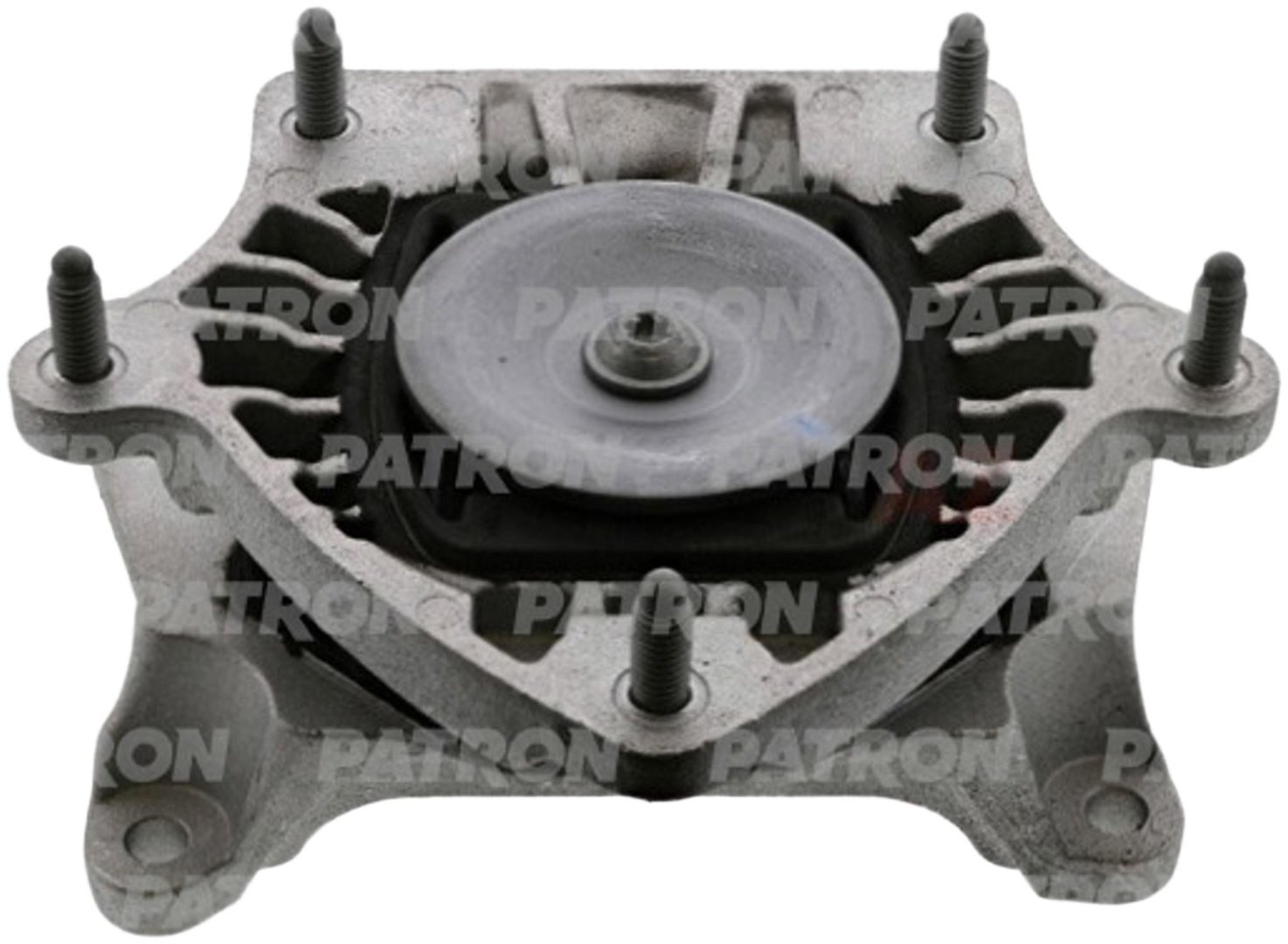 PATRON опора КПП PSE30874 купить,43120