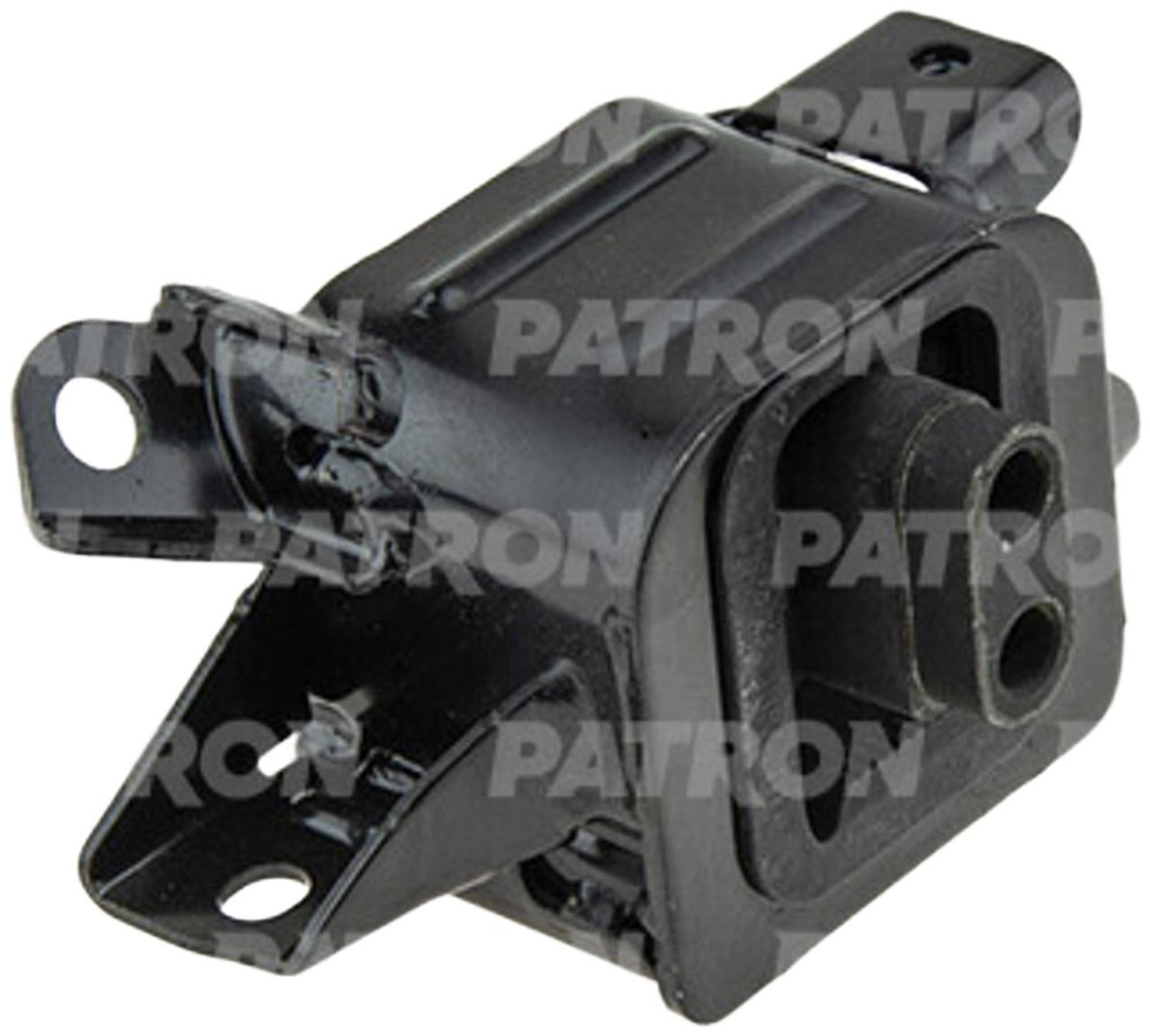 PATRON опора КПП PSE31029 купить,49840