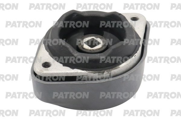 PATRON опора КПП PSE3602 купить,4695