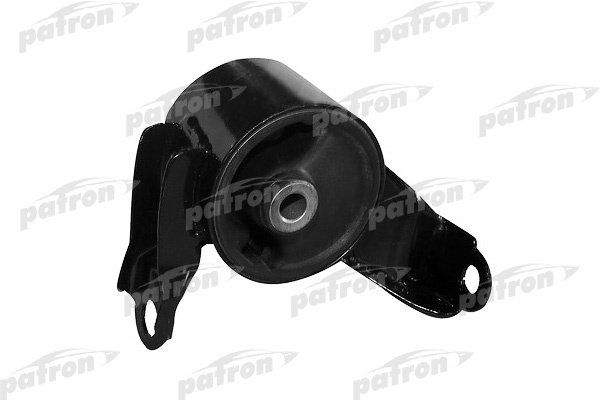 PATRON опора КПП PSE3719 купить,14800