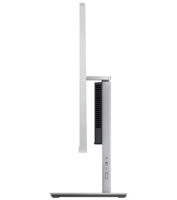 Моноблок 27" Lenovo IdeaCentre AIO 27ILL11 F0JW0021RU White купить,NaN