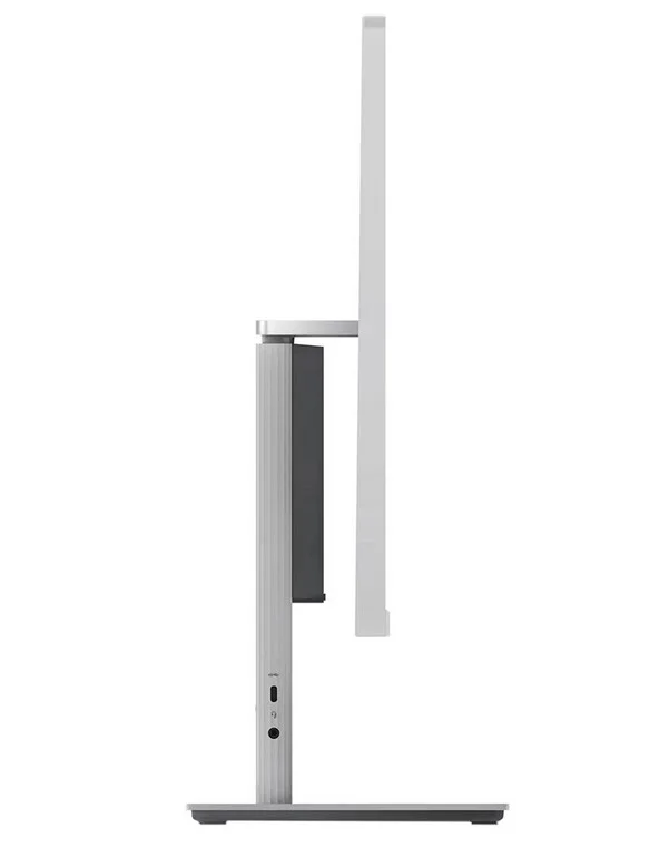 Моноблок 27" Lenovo IdeaCentre AIO 27ILL11 F0JW0021RU White купить,NaN