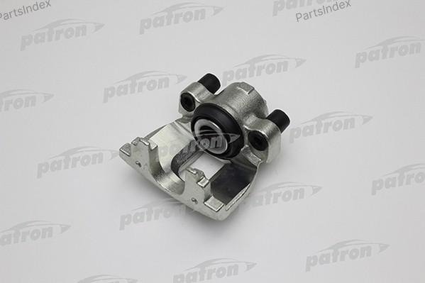 PATRON тормозной суппорт PBRC605 купить,17540