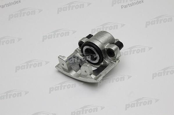 PATRON тормозной суппорт PBRC695 купить,16920