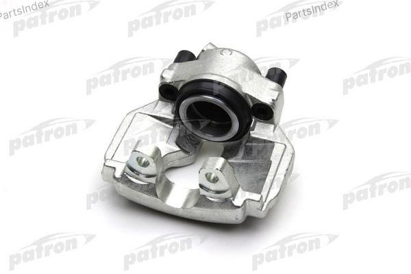 PATRON тормозной суппорт PBRC294 купить,24600