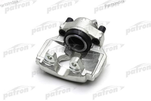 PATRON тормозной суппорт PBRC295 купить,25140