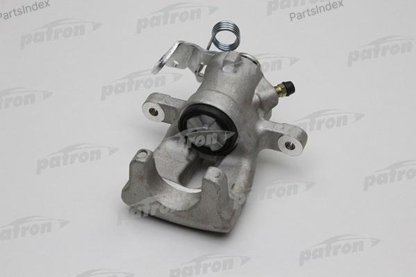 PATRON тормозной суппорт PBRC470 купить,18950
