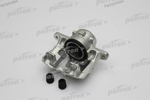PATRON тормозной суппорт PBRC513 купить,12360