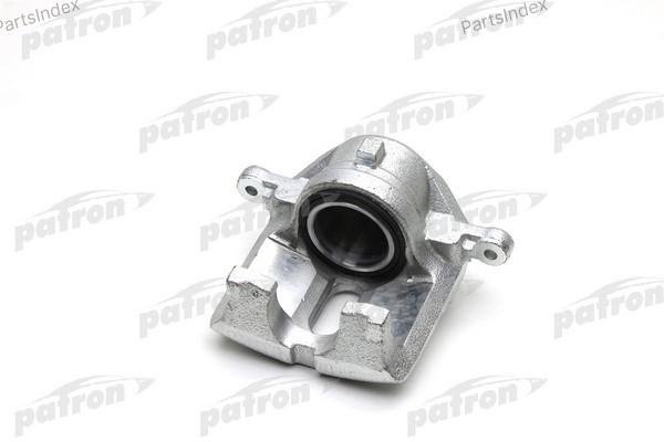PATRON тормозной суппорт PBRC553 купить,17290