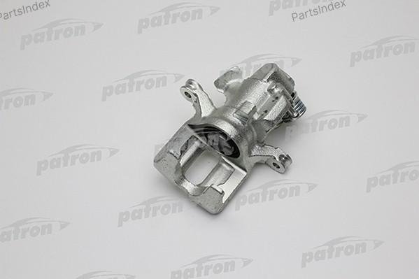 PATRON тормозной суппорт PBRC446 купить,24730