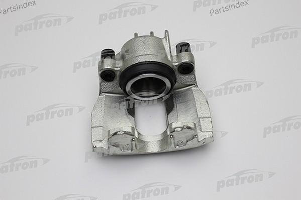 PATRON тормозной суппорт PBRC602 купить,20400
