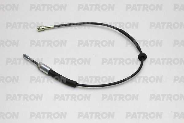 PATRON трос КПП PC7026 купить,4151