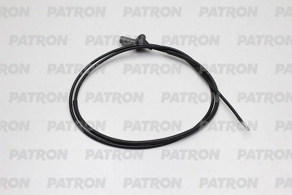 PATRON трос КПП PC7002 купить,3506