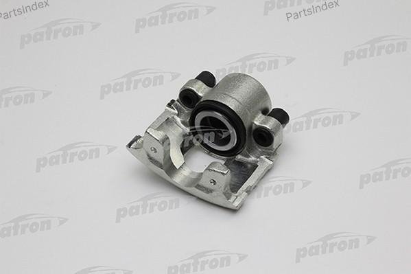 PATRON тормозной суппорт PBRC694 купить,16060