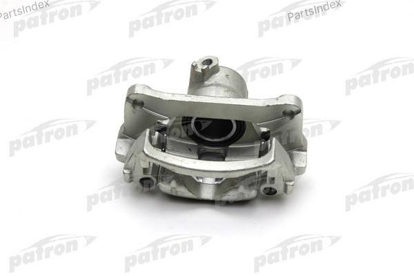 PATRON тормозной суппорт PBRC719 купить,35820