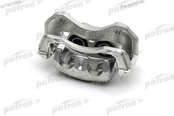 PATRON тормозной суппорт PBRC634 купить,38220