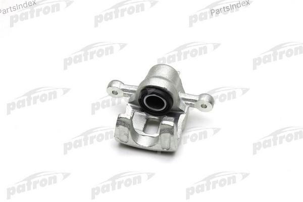 PATRON тормозной суппорт PBRC649 купить,16520