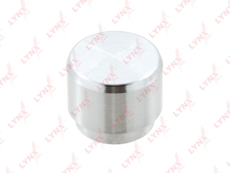 LYNXauto поршень тормозного суппорта NSII0019978927 купить,4490