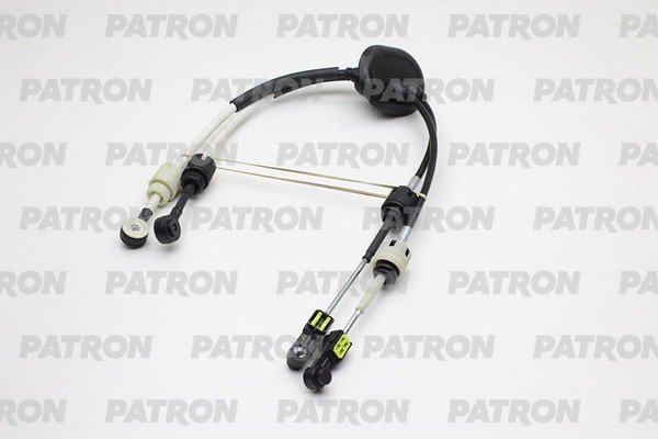 PATRON трос КПП PC9019 купить,27400