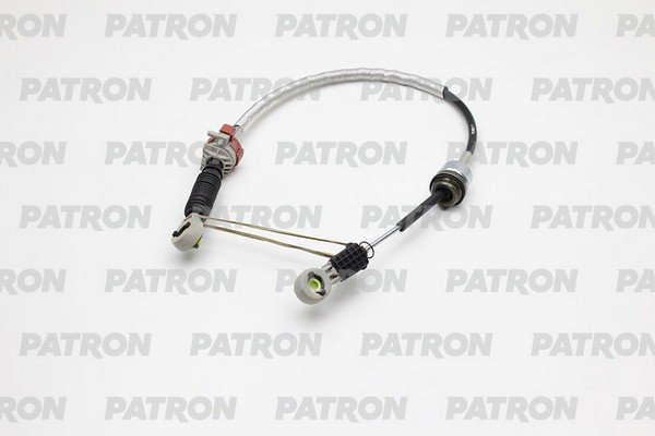PATRON трос КПП PC9017 купить,17640