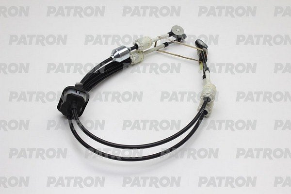 PATRON трос КПП PC9049 купить,30000