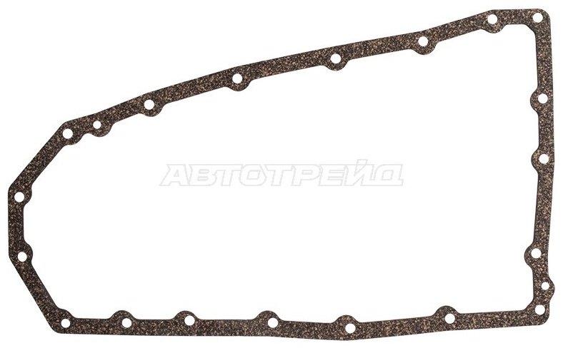 SAT прокладка поддона АКПП ST-255-0015 купить,1803