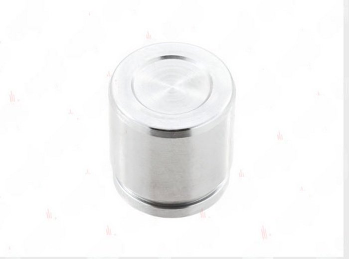 LYNXauto поршень тормозного суппорта NSII0019978956BC4167 купить,5534