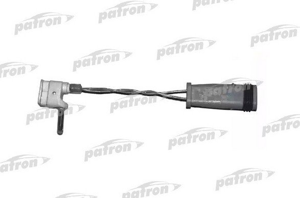 PATRON датчик износа тормозных колодок PE17014 купить,729