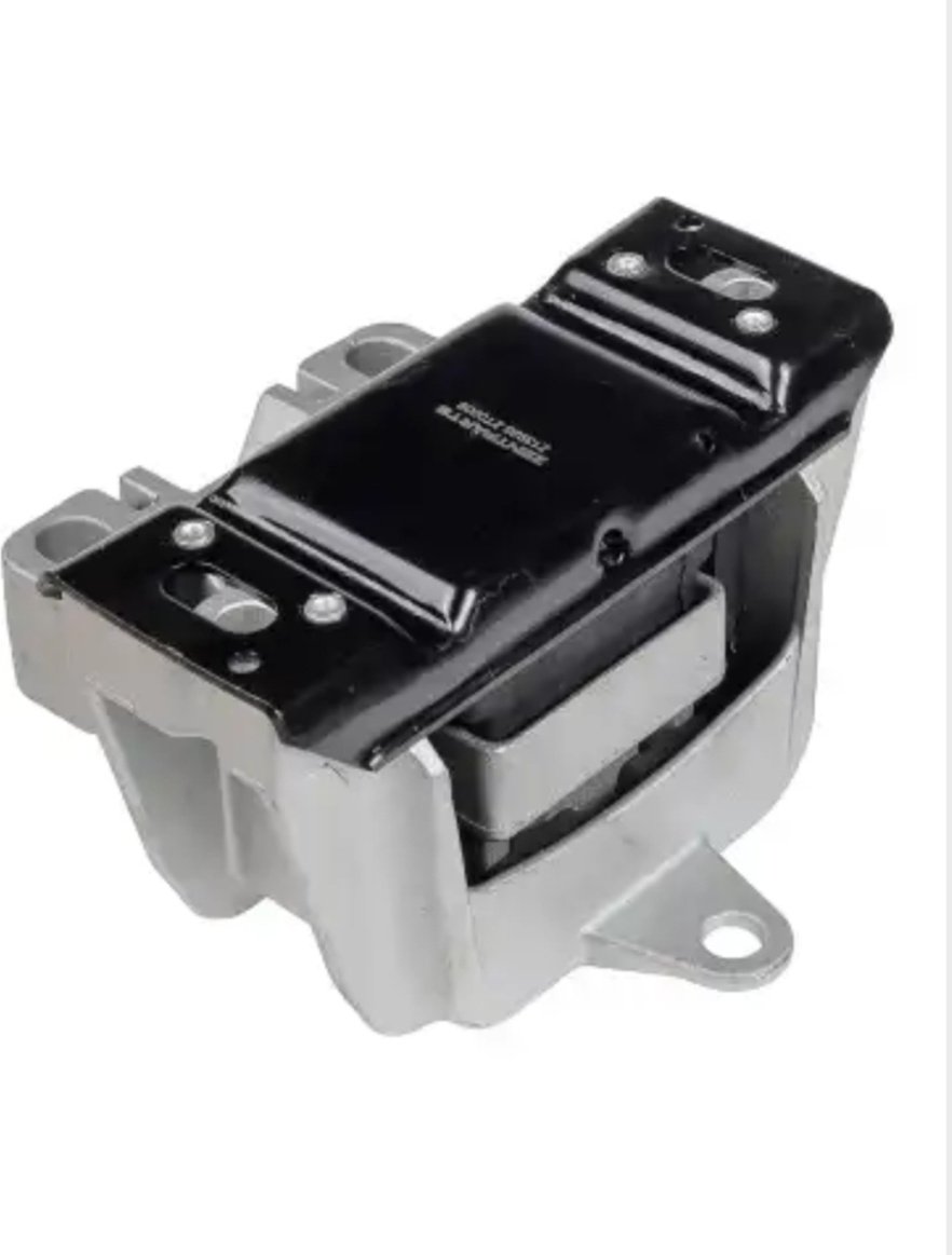ZentParts опора КПП Z13926 купить,15910